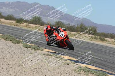 media/Oct-03-2025-CVMA Friday Practice (Fri) [[0c1e57b650]]/3-Racer 2/Session 4- Turn 7 Inside/